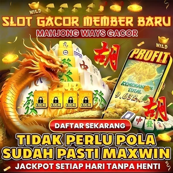 TORAJA4D : Link Pasti Menang Gacor Game Online Gratis